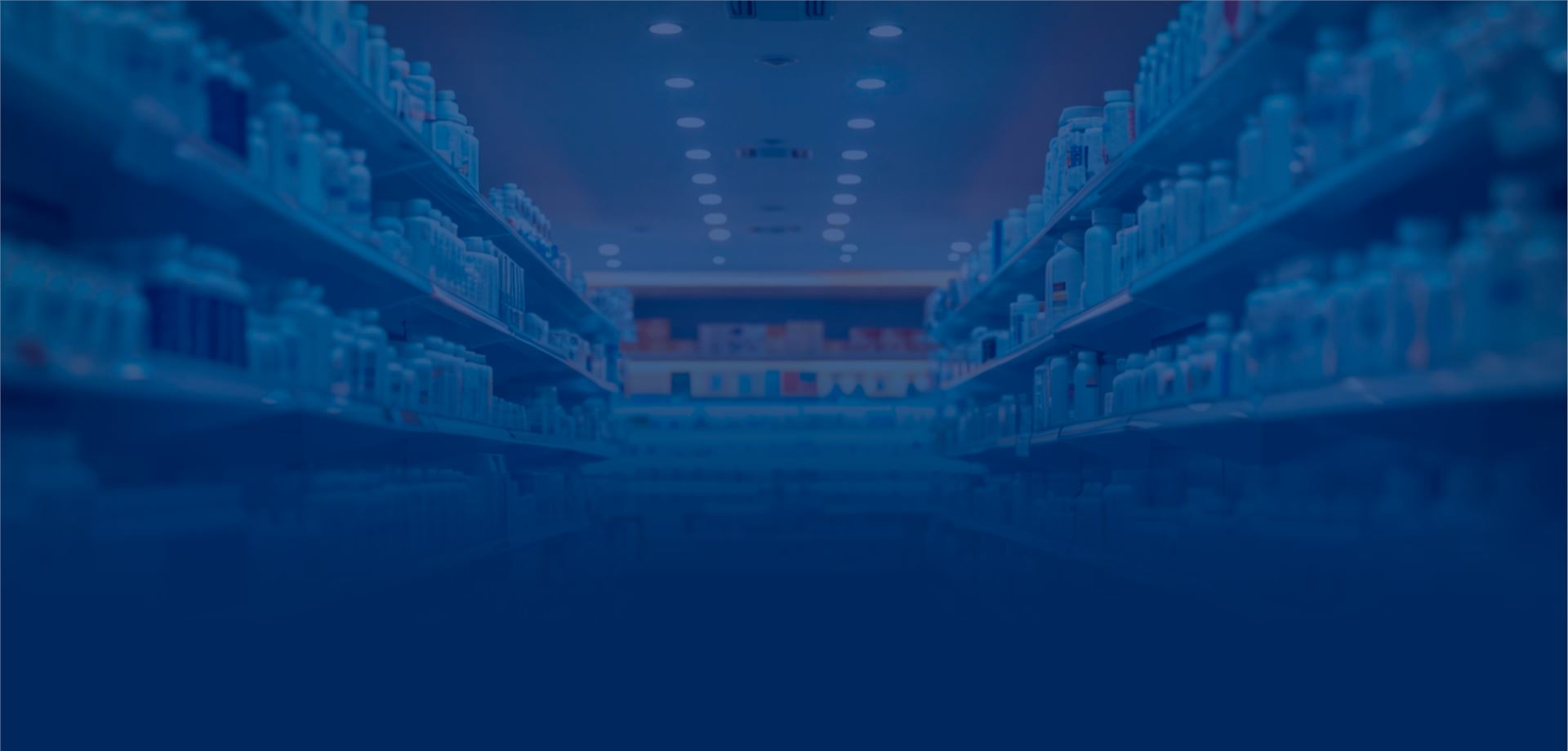 Sinergia - Productos Farmacéuticos